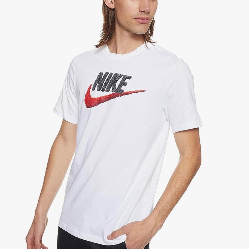 Nike The Nike Tee